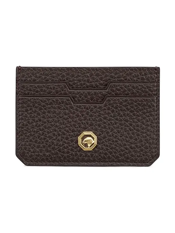 Men's Leather Card Holder Men's Leather Card Holder