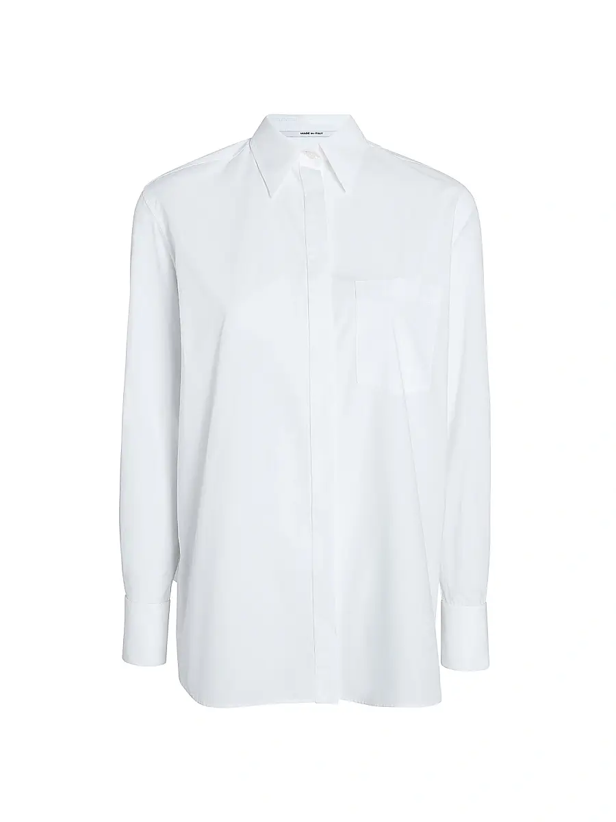 Women's Mens Shirt Women's Mens Shirt