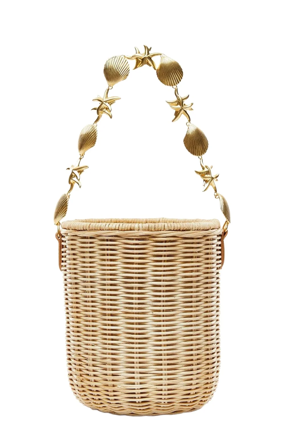 The Island Bucket Bag The Island Bucket Bag