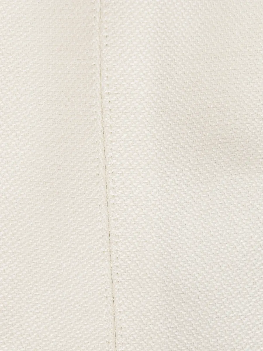 Artemis Diciero Women's Zen Strapless Corset Top | Thumbnail 7 Artemis Diciero Women's Zen Strapless Corset Top | Thumbnail 7