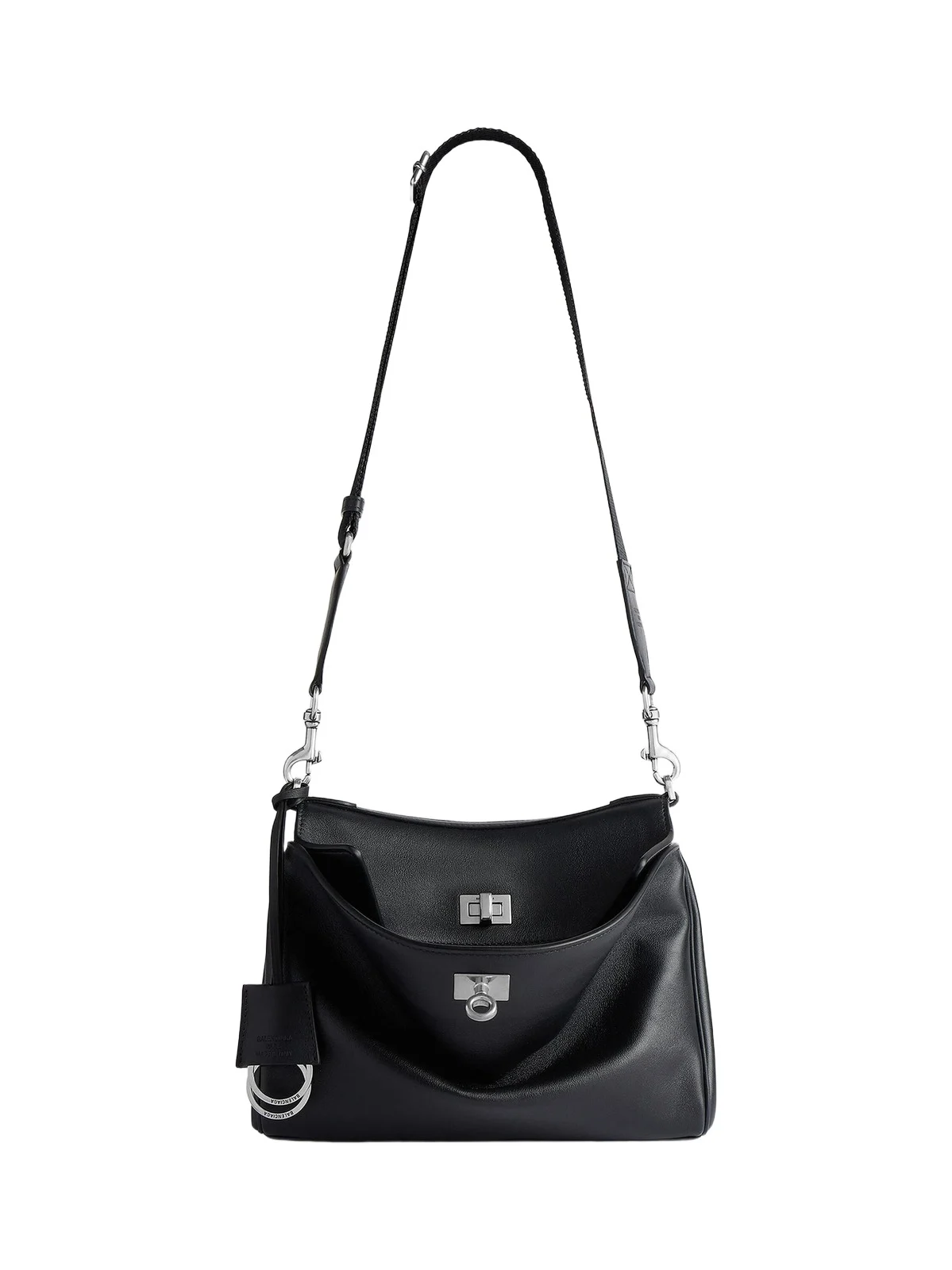 Men's Rodeo Small Messenger Bag Men's Rodeo Small Messenger Bag