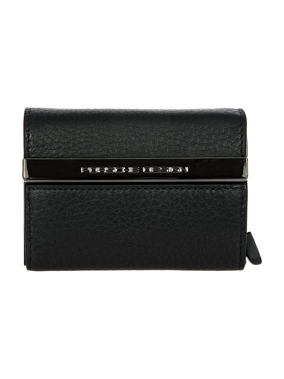 Men's Secrid Card Holder Men's Secrid Card Holder
