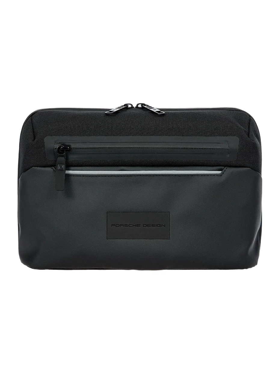 Men's Urban Eco Washbag Men's Urban Eco Washbag