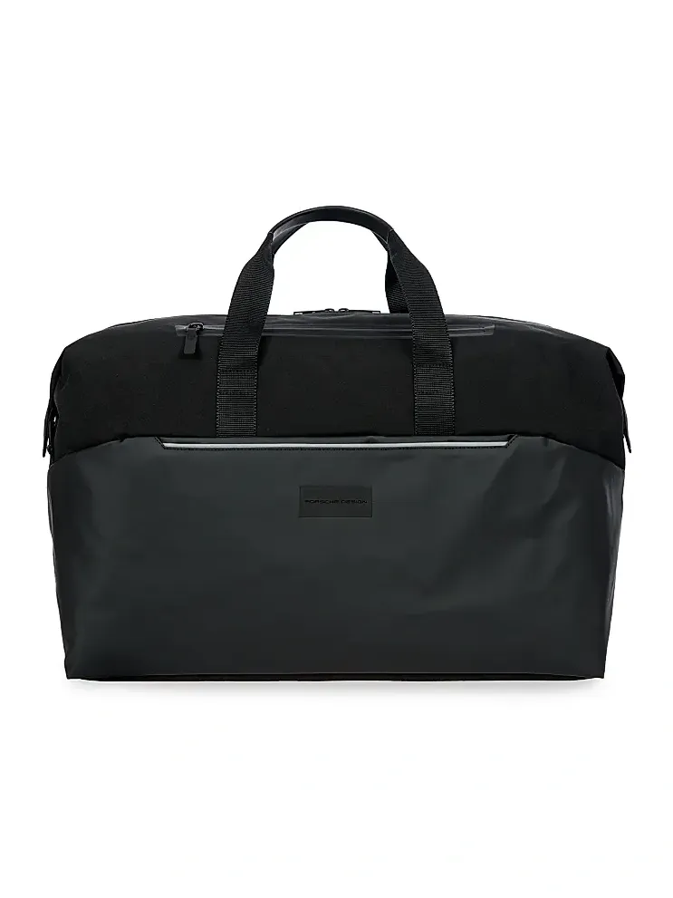 Porsche Design Men's Urban Eco Weekender
