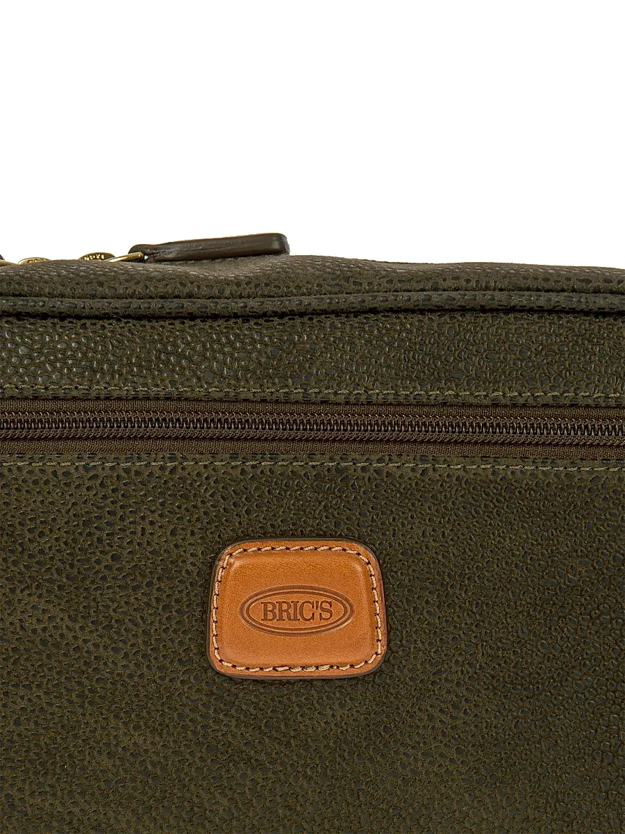 Bric's Life Traditional Shave Case | Thumbnail 6 Bric's Life Traditional Shave Case | Thumbnail 6