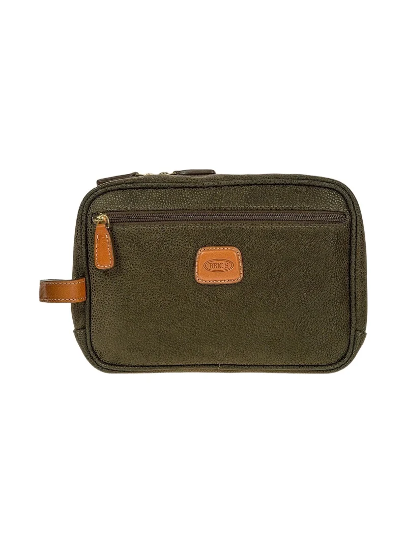 Life Traditional Shave Case Life Traditional Shave Case