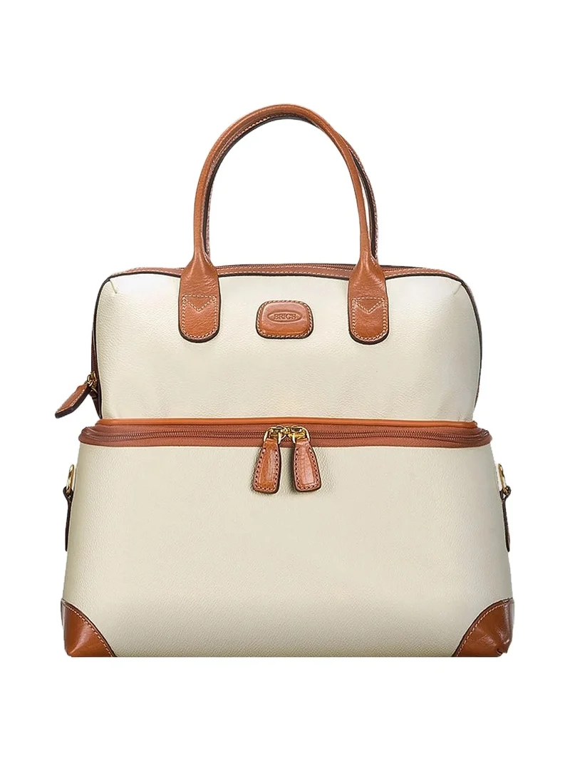 Firenze Cosmetic Tote Firenze Cosmetic Tote