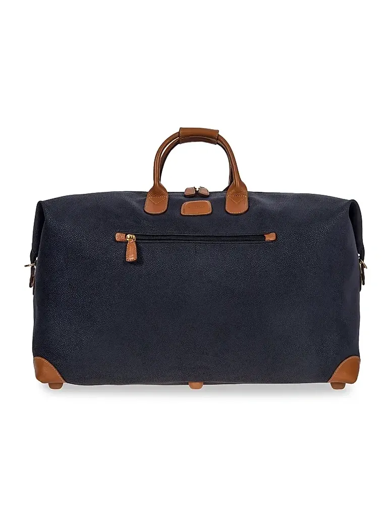 Bric's Life 22" Duffel Bag