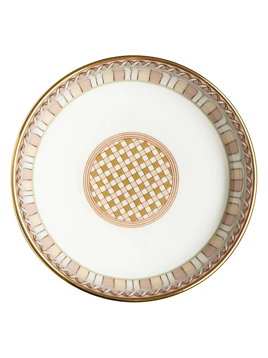 La DoubleJ Snack Bowl Set of 2 | Thumbnail 2 La DoubleJ Snack Bowl Set of 2 | Thumbnail 2