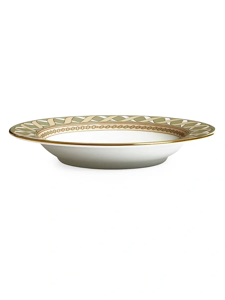 La DoubleJ Soup Plates Set of 2 | Thumbnail 2 La DoubleJ Soup Plates Set of 2 | Thumbnail 2