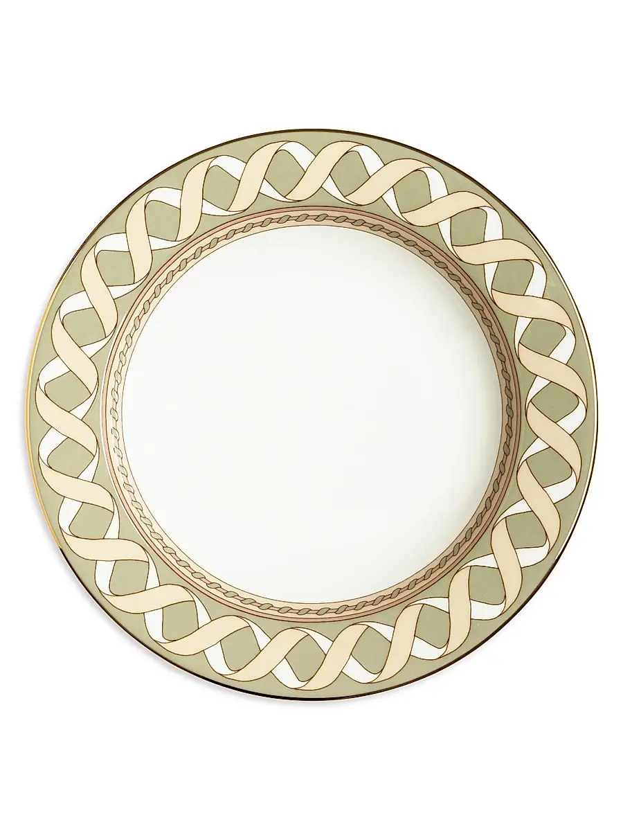 La DoubleJ Soup Plates Set of 2 | Thumbnail 3 La DoubleJ Soup Plates Set of 2 | Thumbnail 3