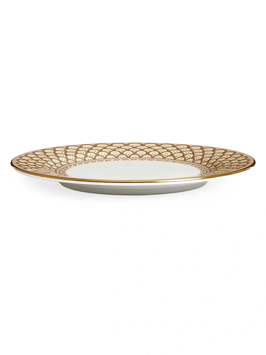 La DoubleJ Dessert Plates Set of 2 | Thumbnail 2 La DoubleJ Dessert Plates Set of 2 | Thumbnail 2
