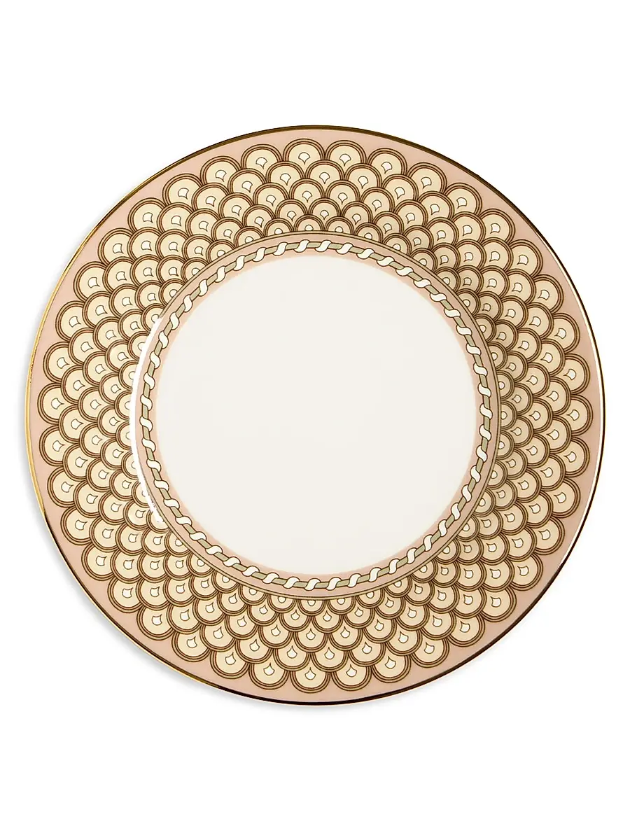 La DoubleJ Dessert Plates Set of 2 | Thumbnail 3 La DoubleJ Dessert Plates Set of 2 | Thumbnail 3