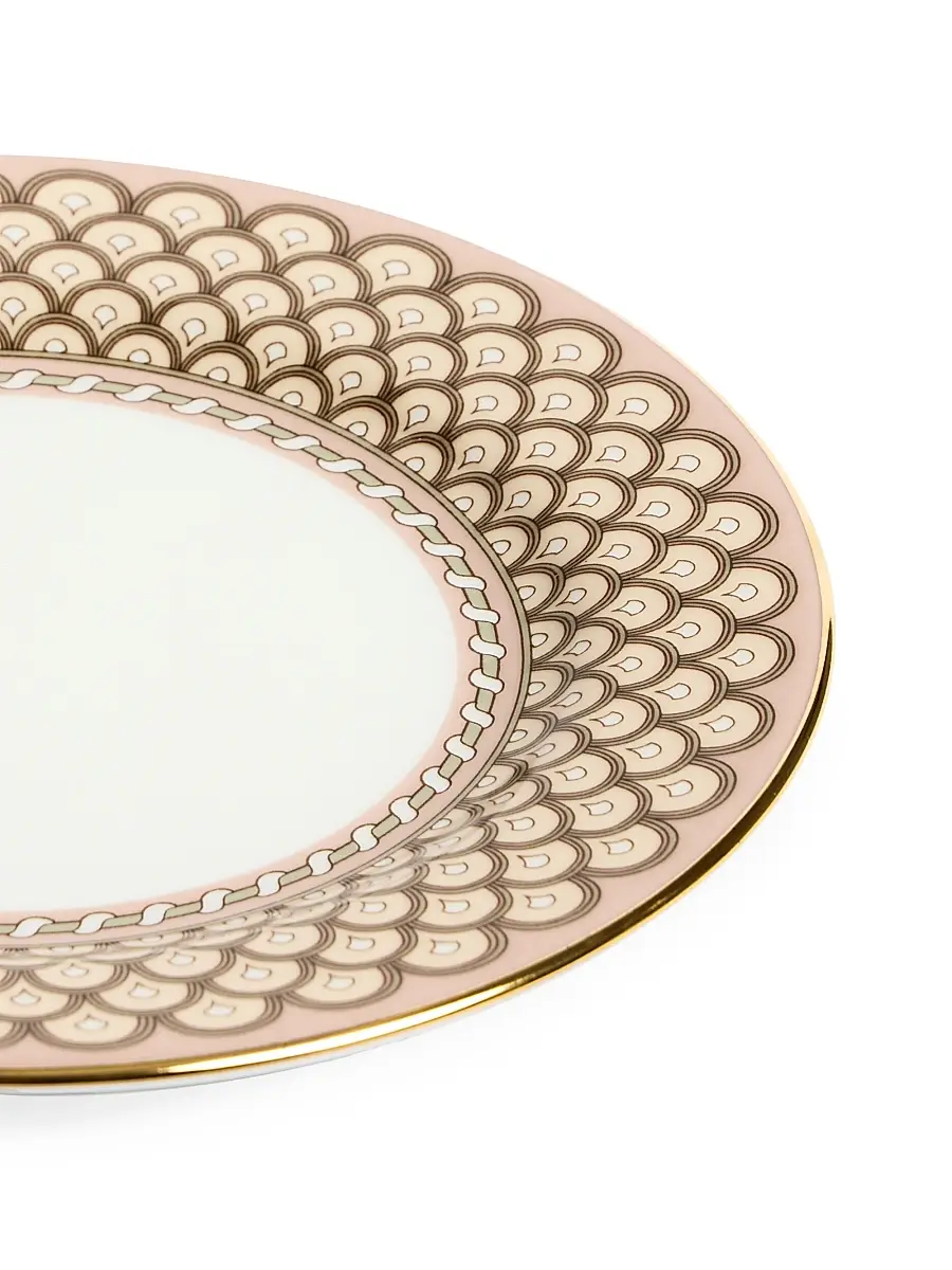 La DoubleJ Dessert Plates Set of 2 | Thumbnail 4 La DoubleJ Dessert Plates Set of 2 | Thumbnail 4
