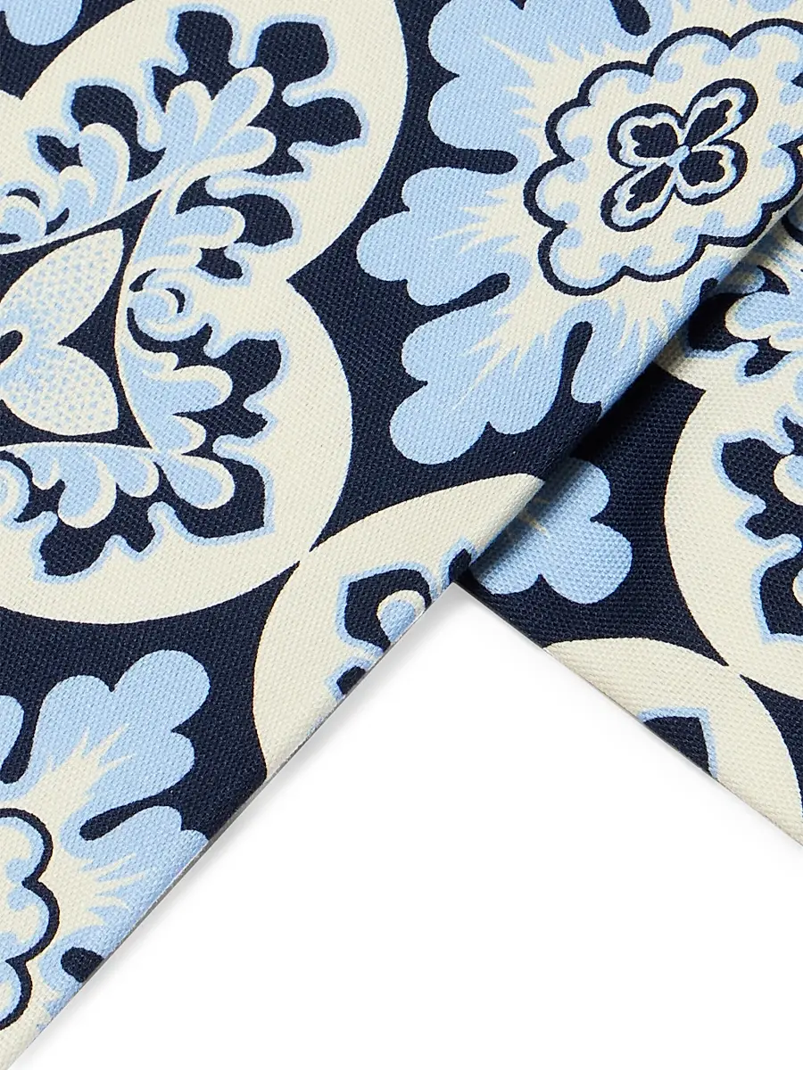 La DoubleJ Large Tablecloth | Thumbnail 2