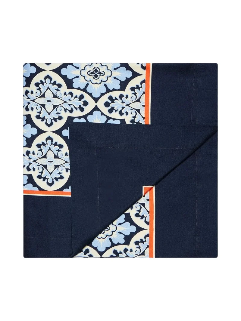 La DoubleJ Large Tablecloth