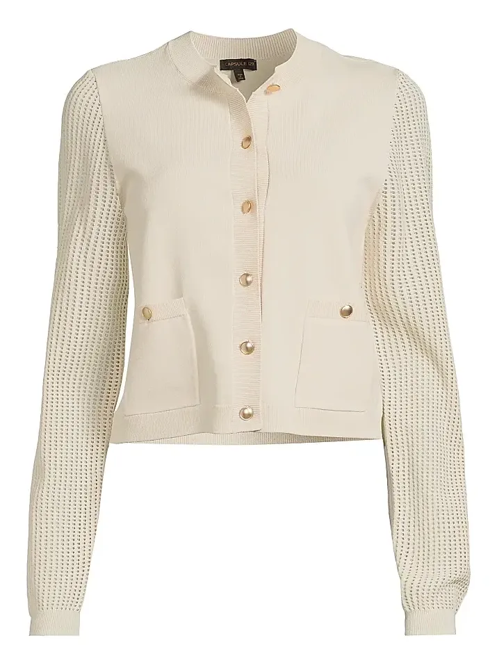 Women's The Day Cardigan Women's The Day Cardigan