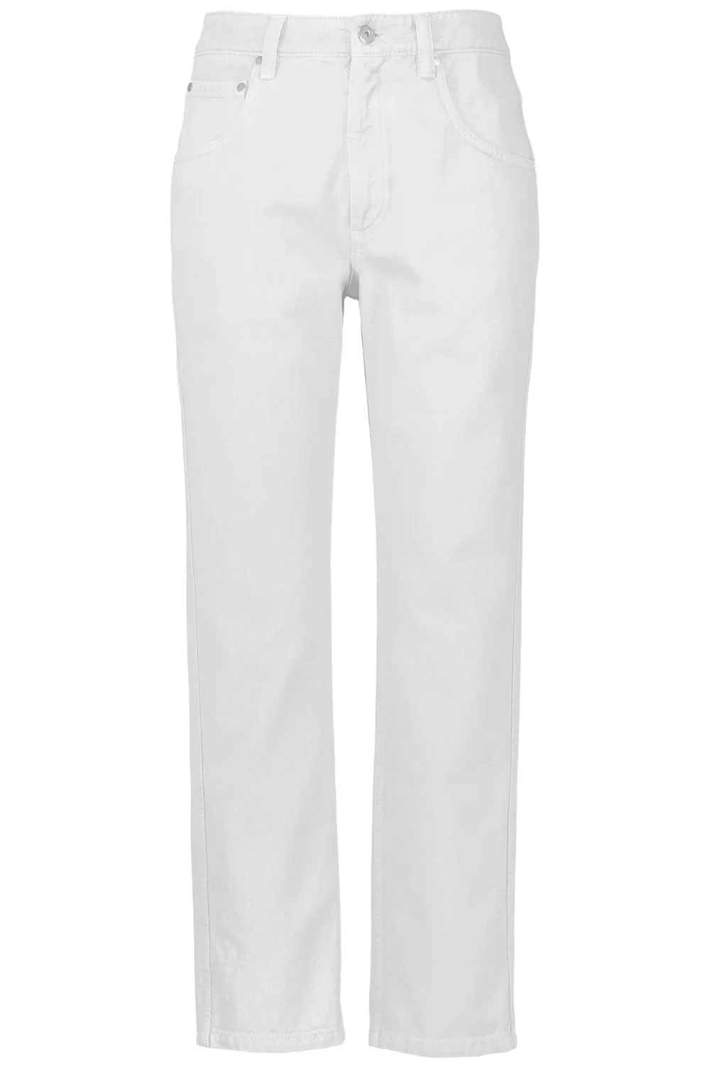 Contemporary Square Jean - Naturale Contemporary Square Jean - Naturale