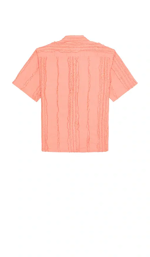 Kardo Ronen Shirt | Thumbnail 2