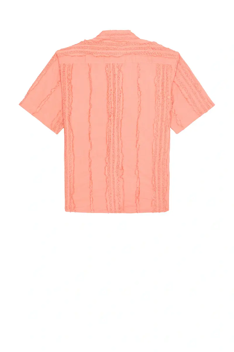 Kardo Ronen Shirt | Thumbnail 4