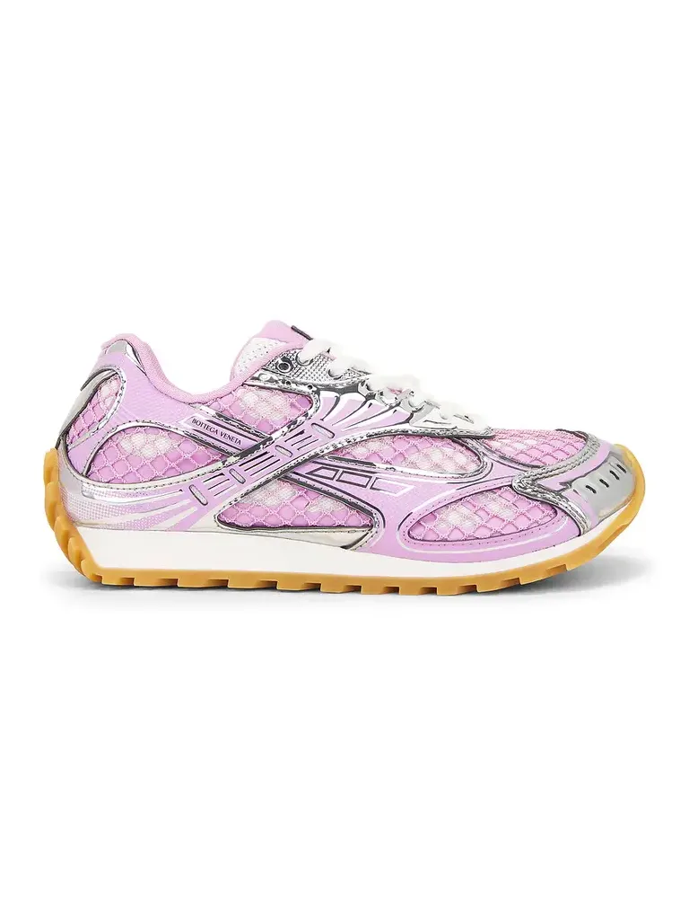 Orbit Sneaker Orbit Sneaker