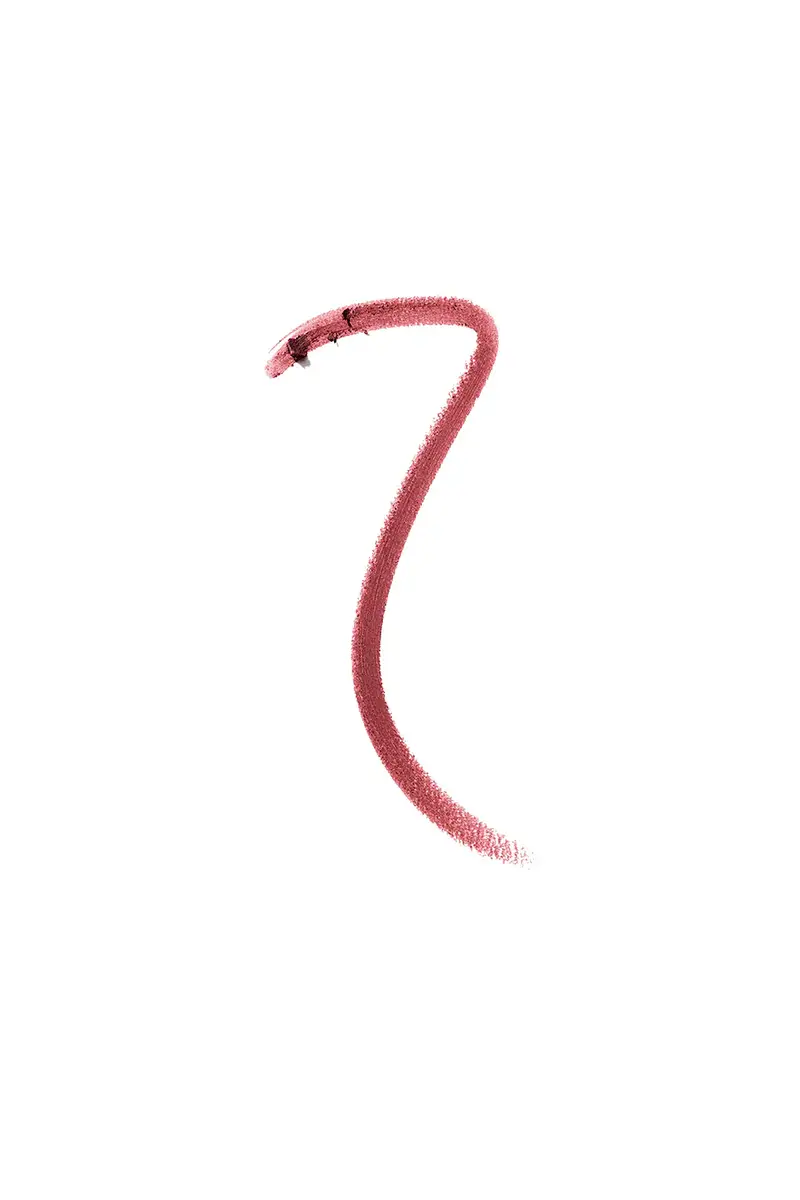 Victoria Beckham Beauty Lip Definer | Thumbnail 2 Victoria Beckham Beauty Lip Definer | Thumbnail 2
