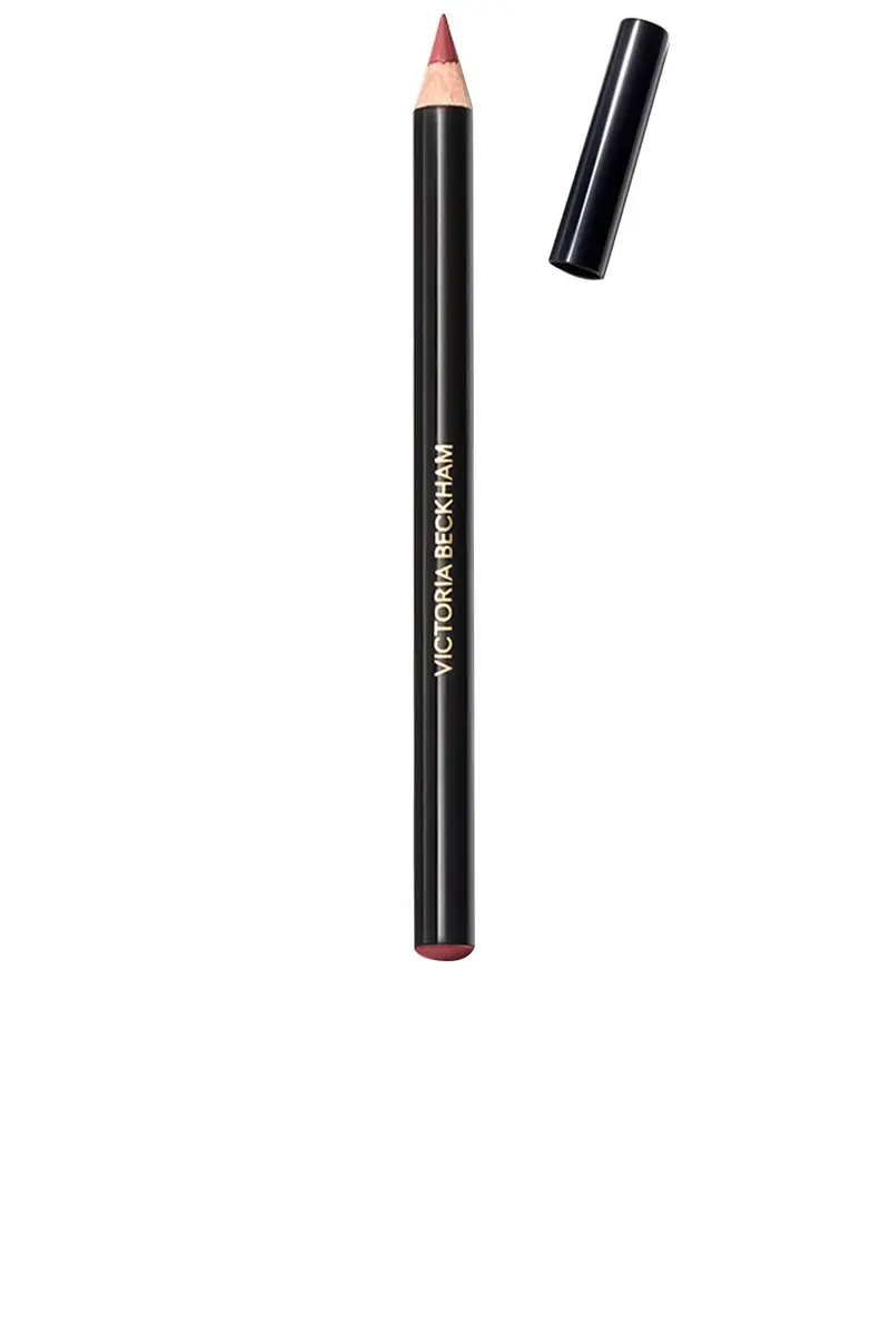 Victoria Beckham Beauty Lip Definer