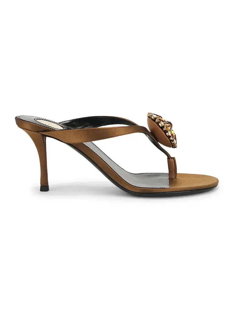 Bridget Sandal Bridget Sandal