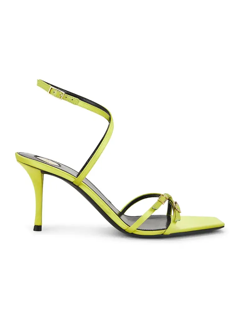 Lydia Sandal Lydia Sandal