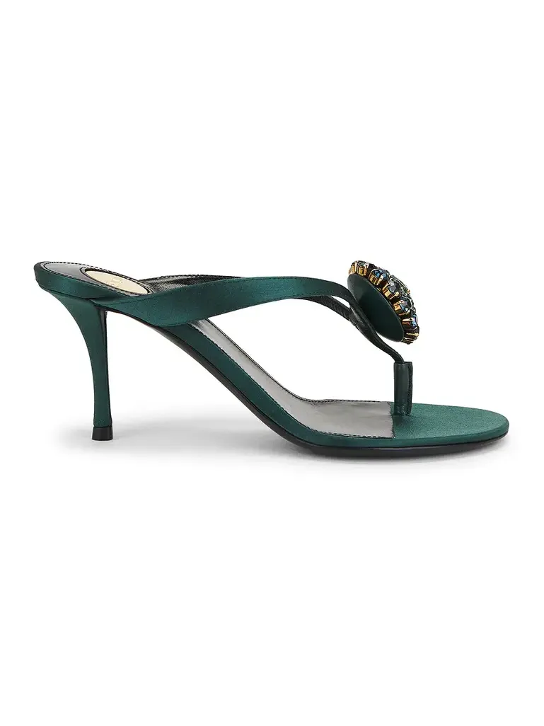 Bridget Sandal Bridget Sandal