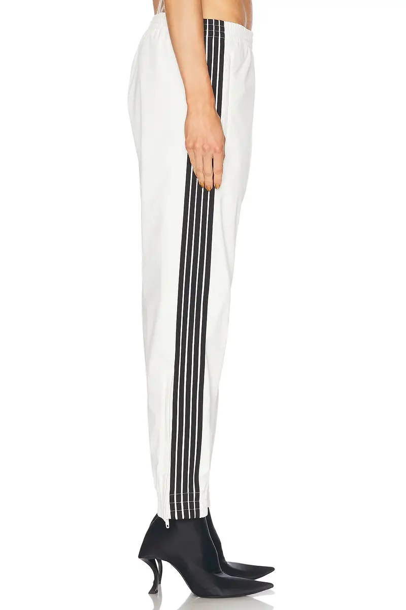 Balenciaga Tracksuit Pant | Thumbnail 2 Balenciaga Tracksuit Pant | Thumbnail 2