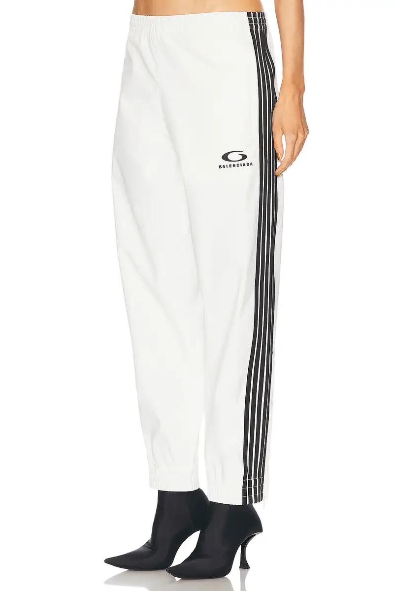 Balenciaga Tracksuit Pant | Thumbnail 3 Balenciaga Tracksuit Pant | Thumbnail 3