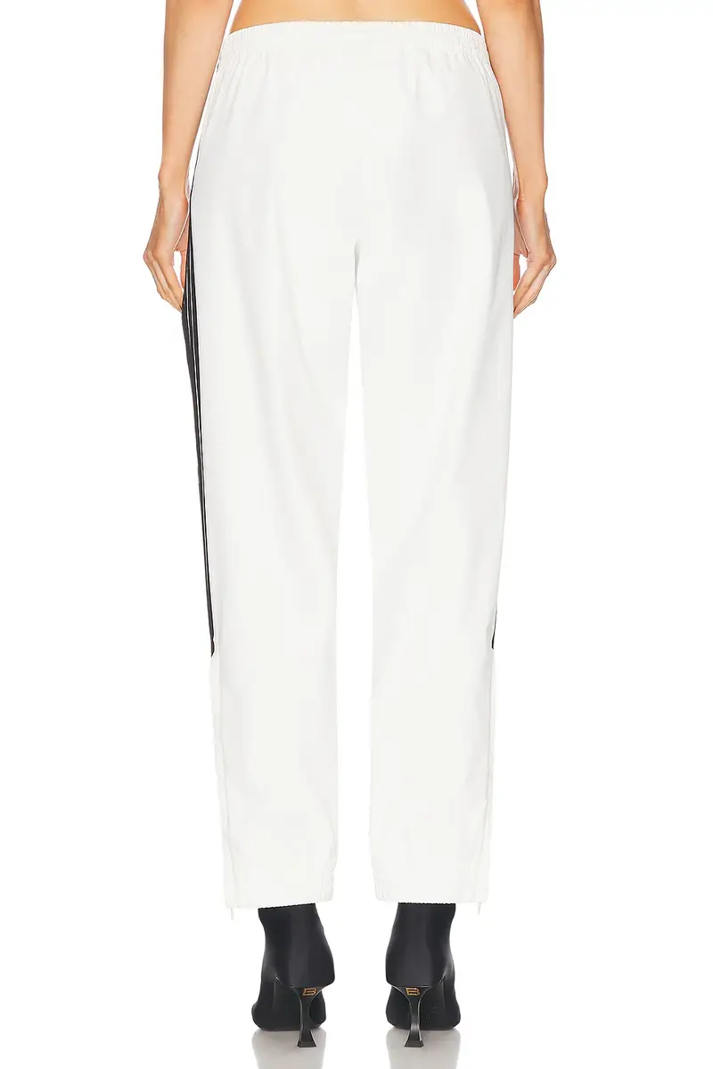 Balenciaga Tracksuit Pant | Thumbnail 4 Balenciaga Tracksuit Pant | Thumbnail 4