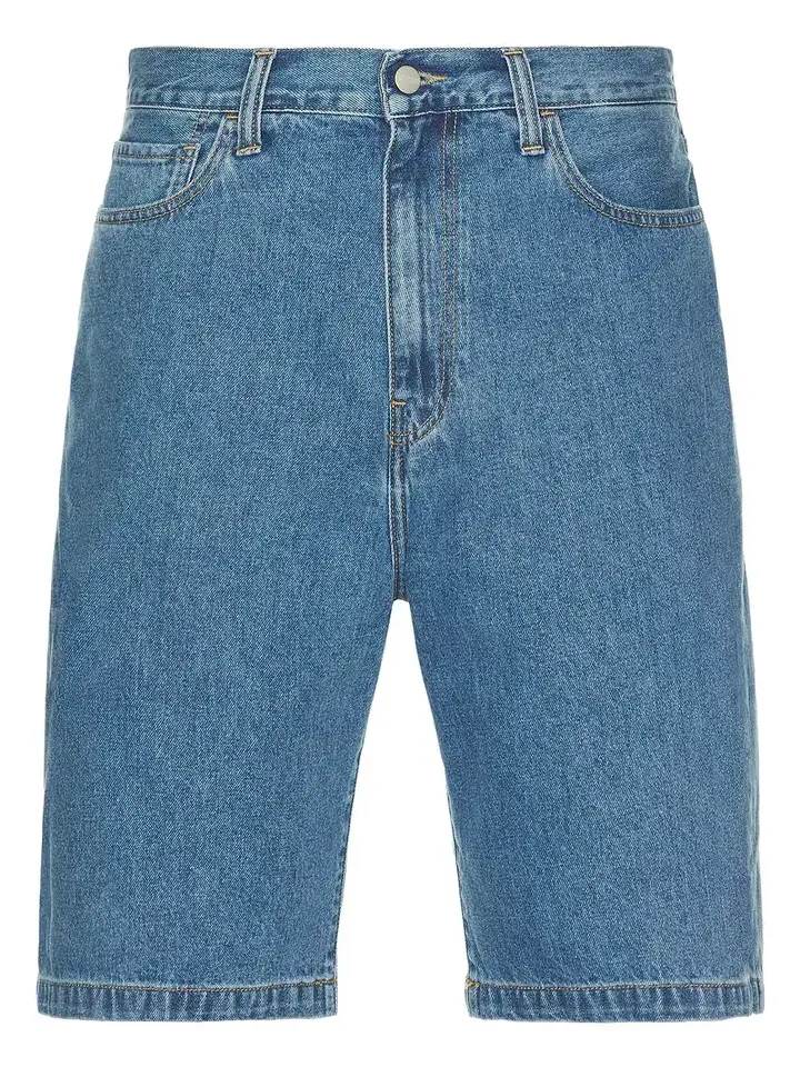Landon Short Landon Short