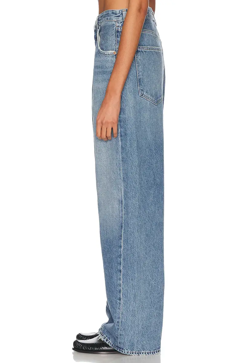 AGOLDE Vana Jeans | Thumbnail 5 AGOLDE Vana Jeans | Thumbnail 5