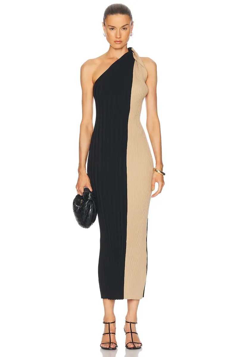 By Malene Birger Noto Dress | Image 1 By Malene Birger Noto Dress | Image 1