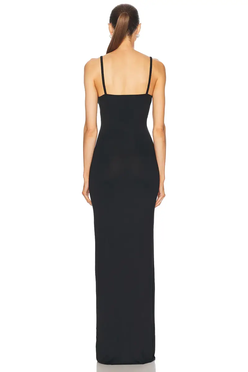 ÉTERNE Josie Dress | Thumbnail 3