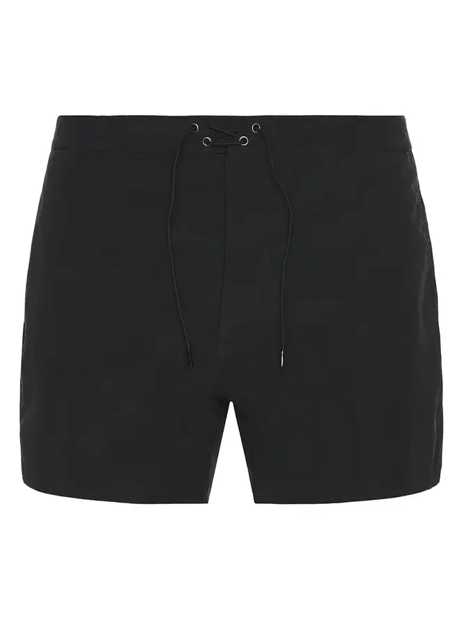 Swim Short Swim Short