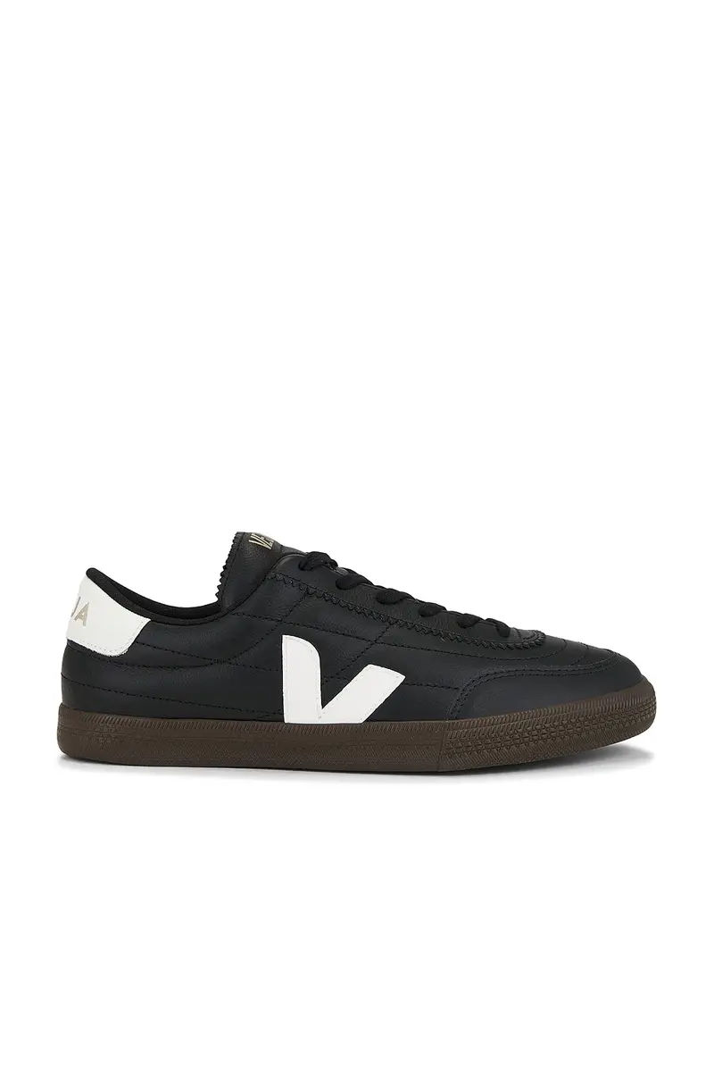 Veja Panenka Sneakers | Thumbnail 3