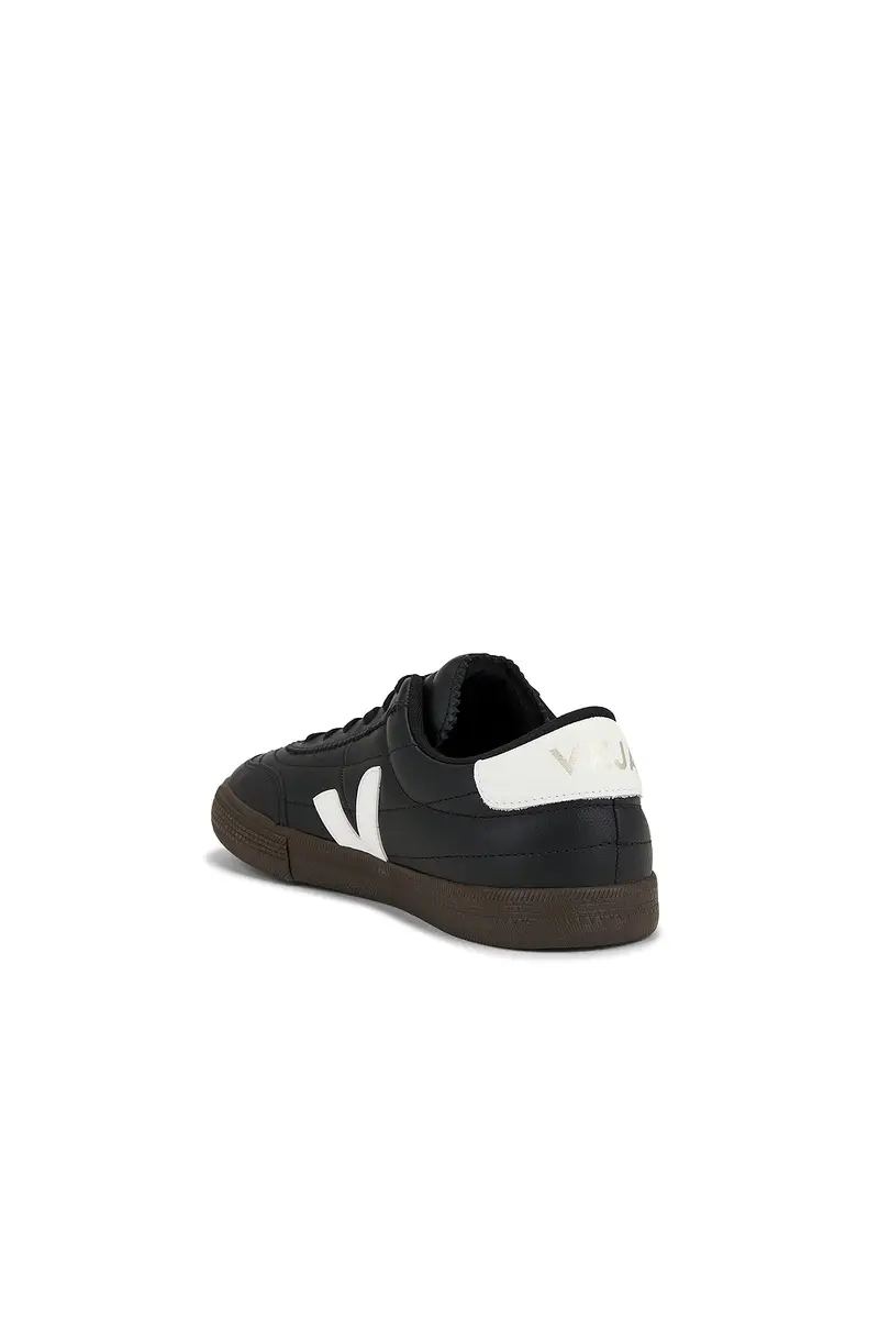 Veja Panenka Sneakers | Thumbnail 5