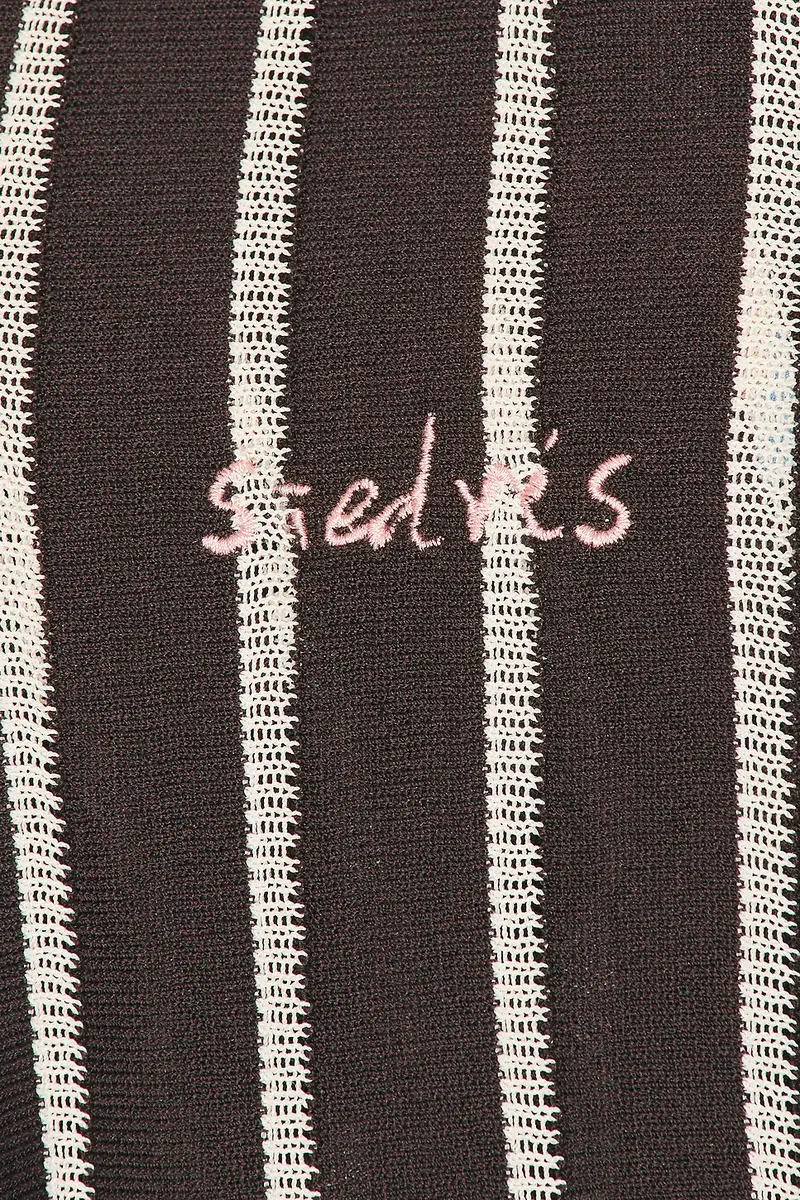 SIEDRÉS Merais Top | Thumbnail 5