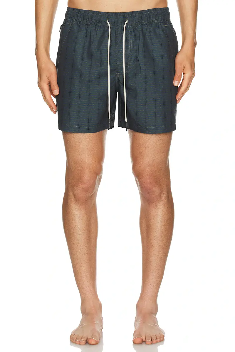 OAS Getrick Swim Shorts | Thumbnail 3