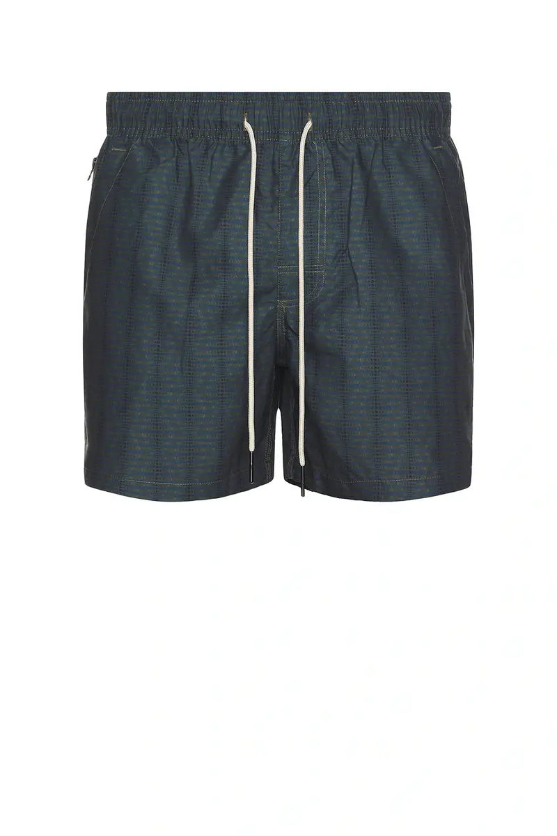 OAS Getrick Swim Shorts | Thumbnail 5