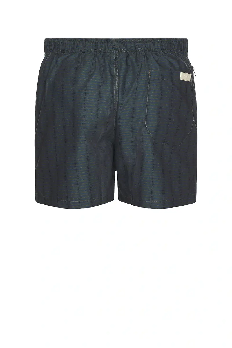 OAS Getrick Swim Shorts | Thumbnail 6