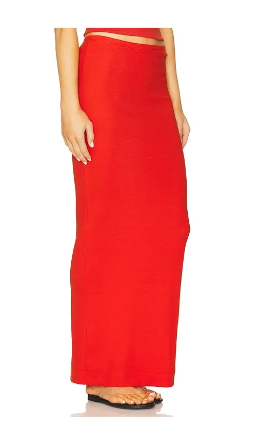 ÉTERNE Emma Skirt | Thumbnail 2