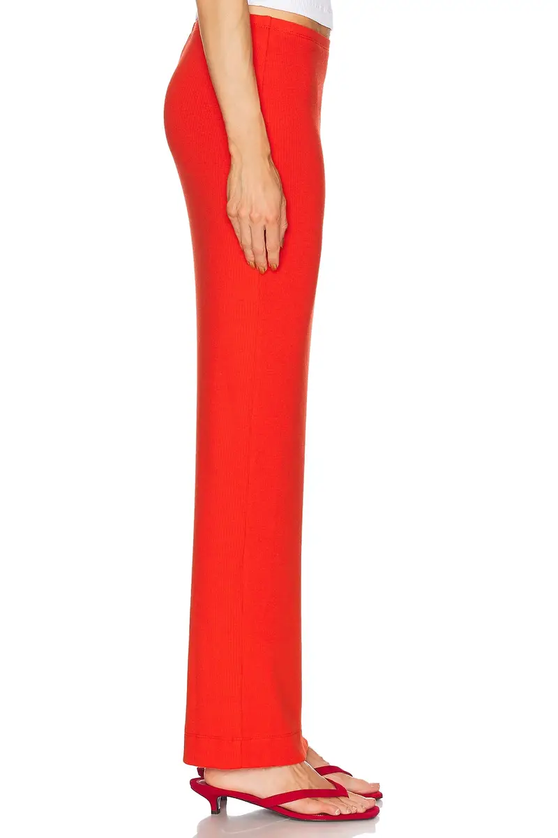 ÉTERNE Emma Skirt | Thumbnail 5