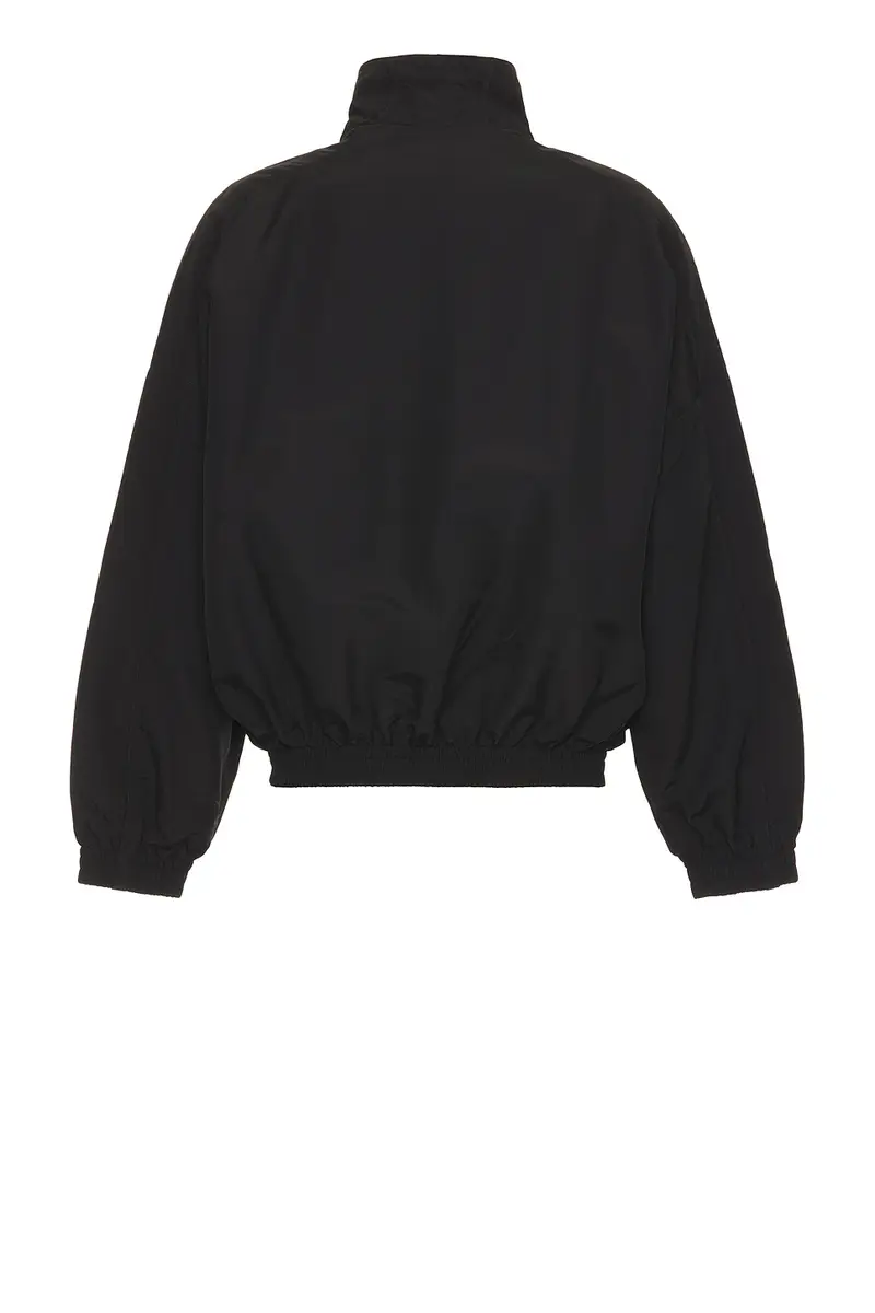 Willy Chavarria Ruff Rider Track Jacket | Thumbnail 2 Willy Chavarria Ruff Rider Track Jacket | Thumbnail 2