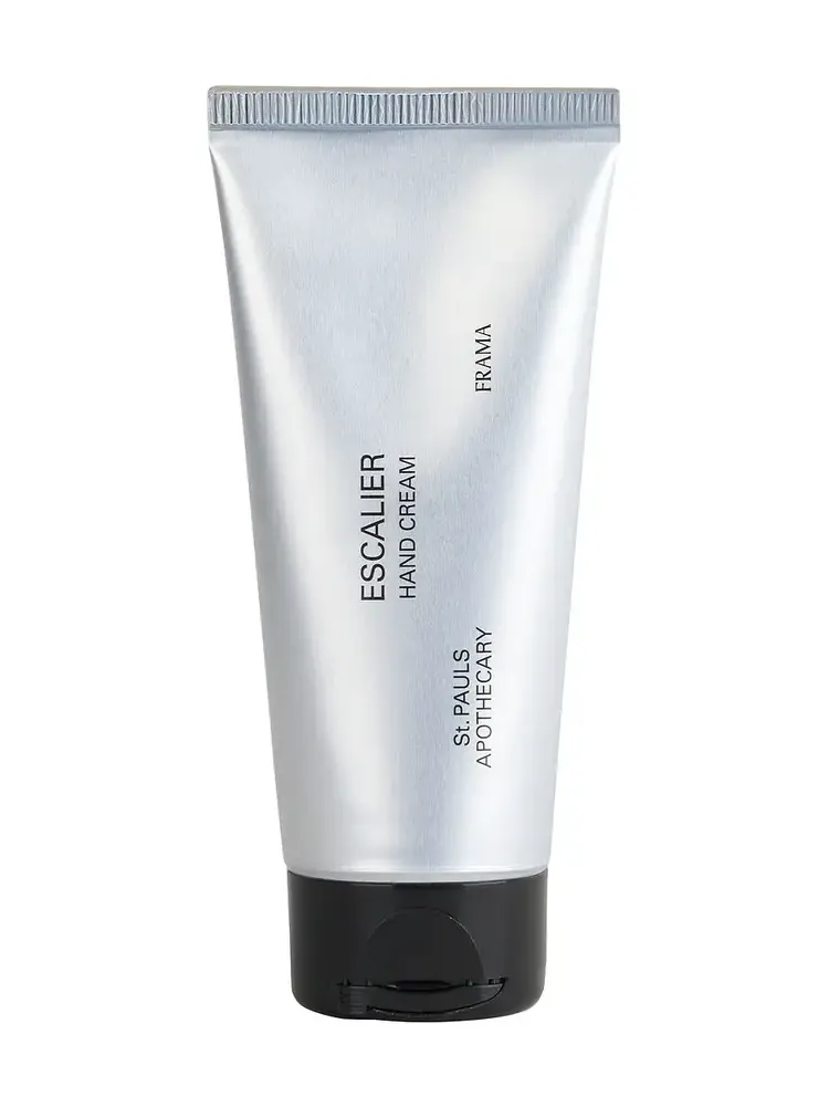 FRAMA Escalier Hand Cream Tube 60ml