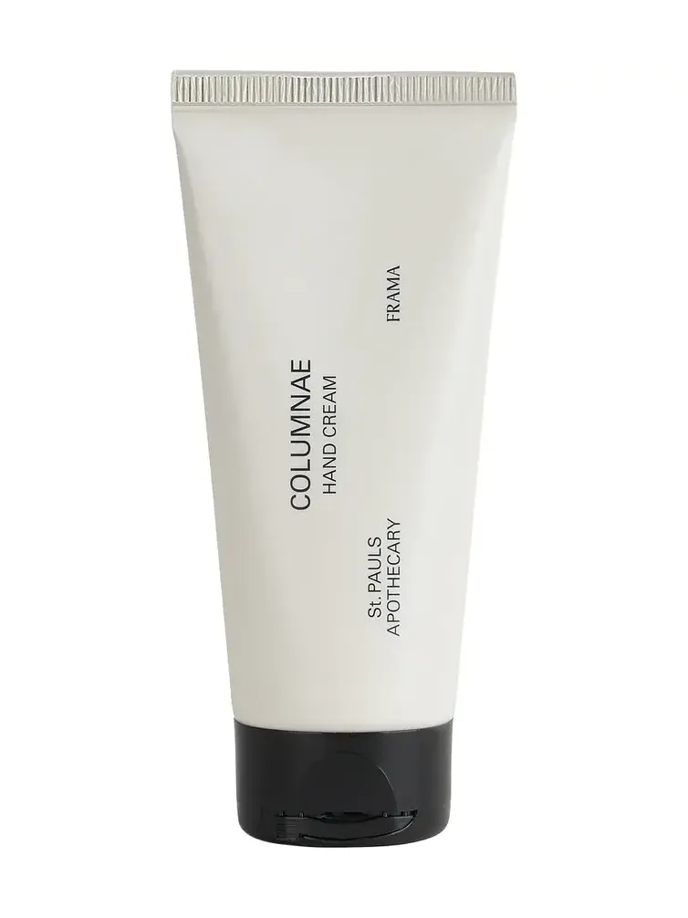 FRAMA Columnae Hand Cream Tube 60ml