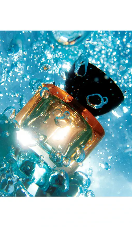 Vyrao Mini Woo: Free 00 Eau De Parfum | Thumbnail 2 Vyrao Mini Woo: Free 00 Eau De Parfum | Thumbnail 2